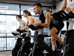 people-doing-indoor-cycling